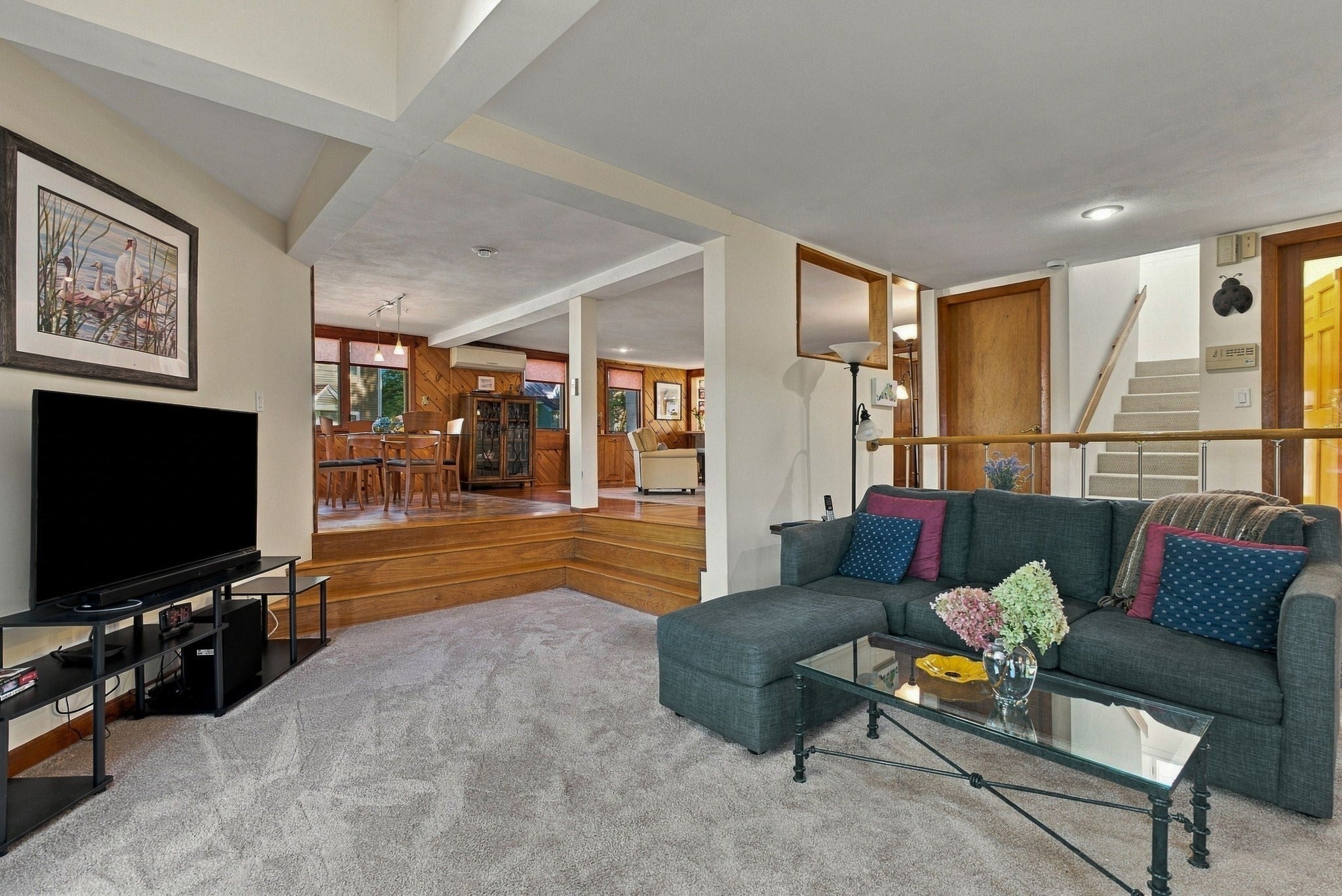 1 Alnette Road, Merrimac, MA, 1 Alnette Road, Merrimac, MA Photo #18