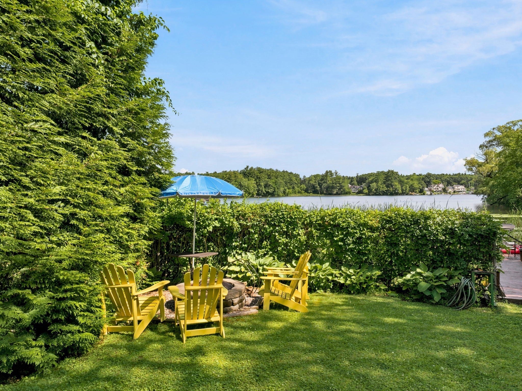 1 Alnette Road, Merrimac, MA, 1 Alnette Road, Merrimac, MA Photo #8
