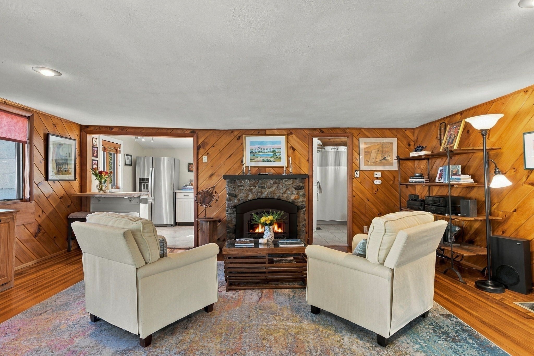 1 Alnette Road, Merrimac, MA, 1 Alnette Road, Merrimac, MA Photo #20