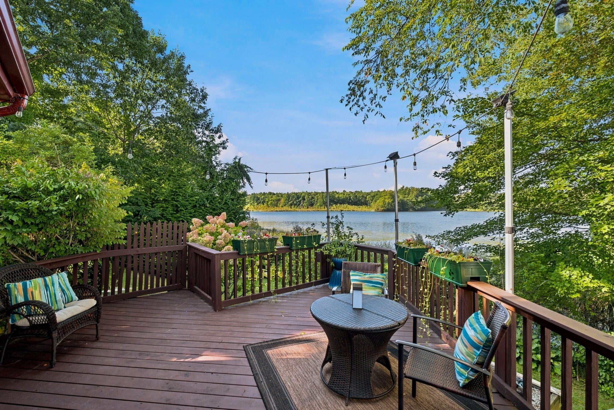 1 Alnette Road, Merrimac, MA, 1 Alnette Road, Merrimac, MA Photo #13