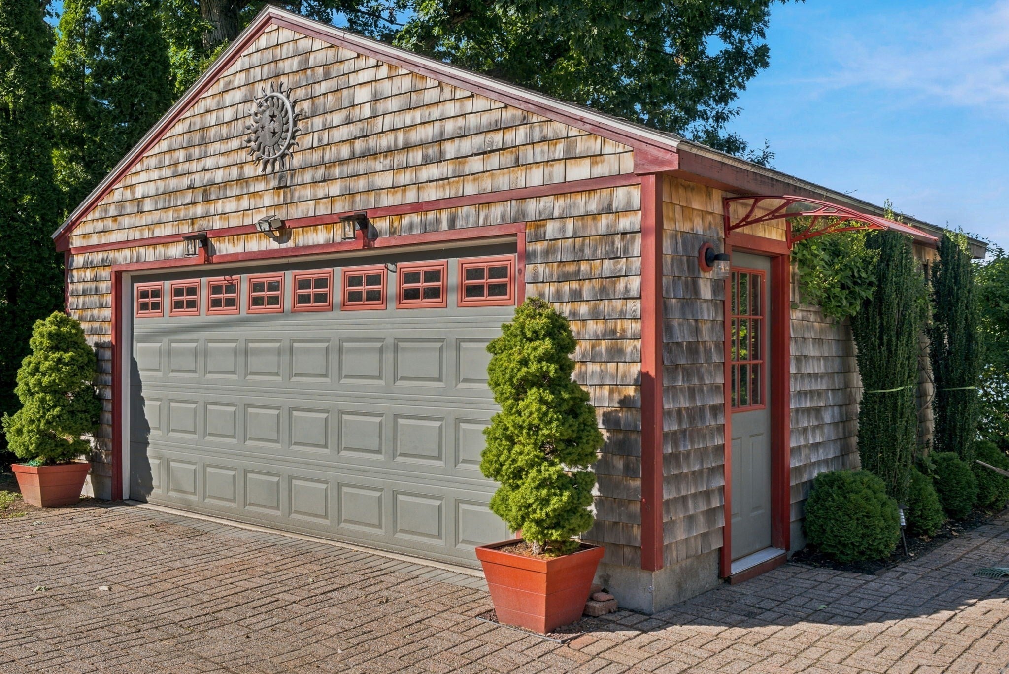 1 Alnette Road, Merrimac, MA, 1 Alnette Road, Merrimac, MA Photo #5