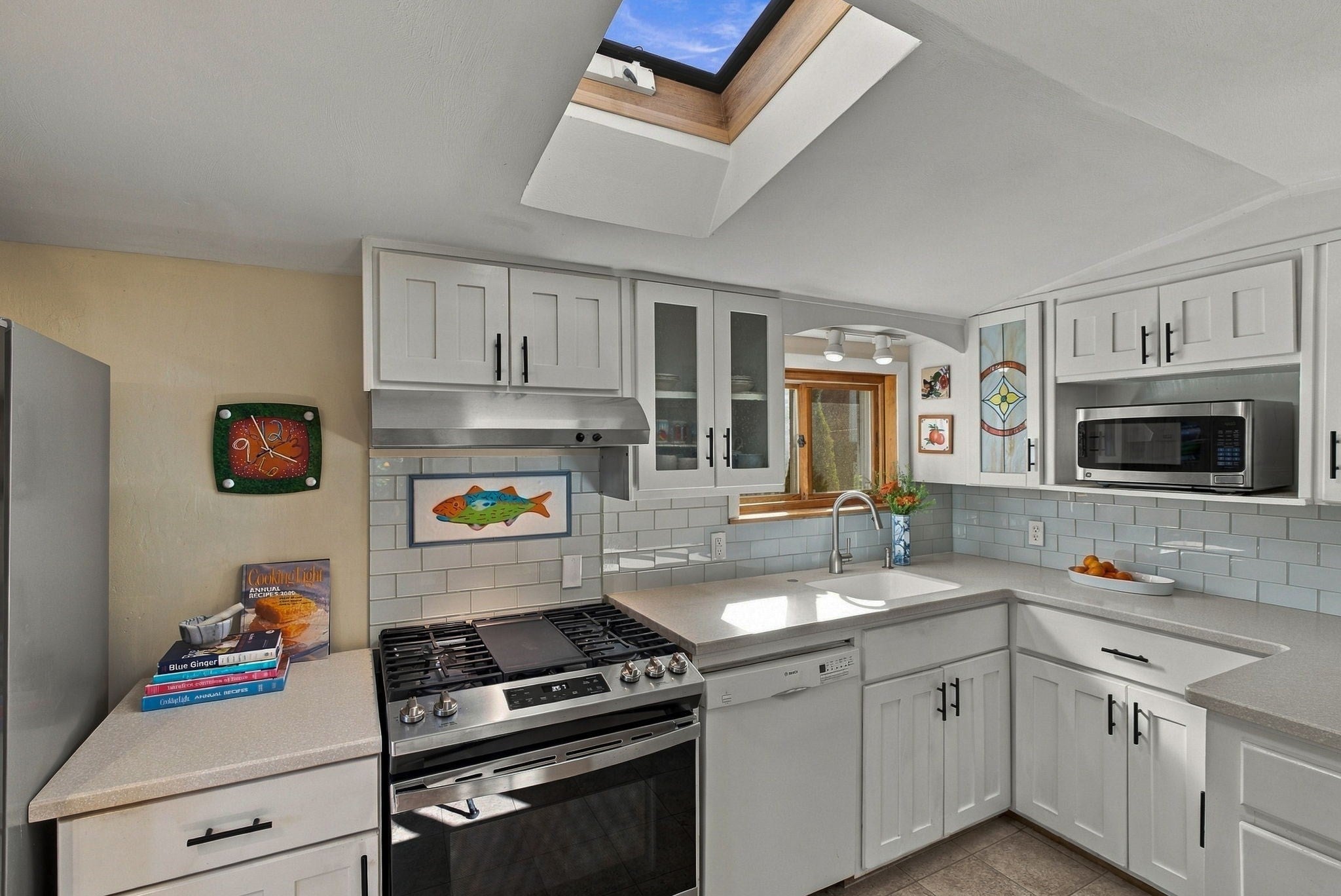 1 Alnette Road, Merrimac, MA, 1 Alnette Road, Merrimac, MA Photo #26