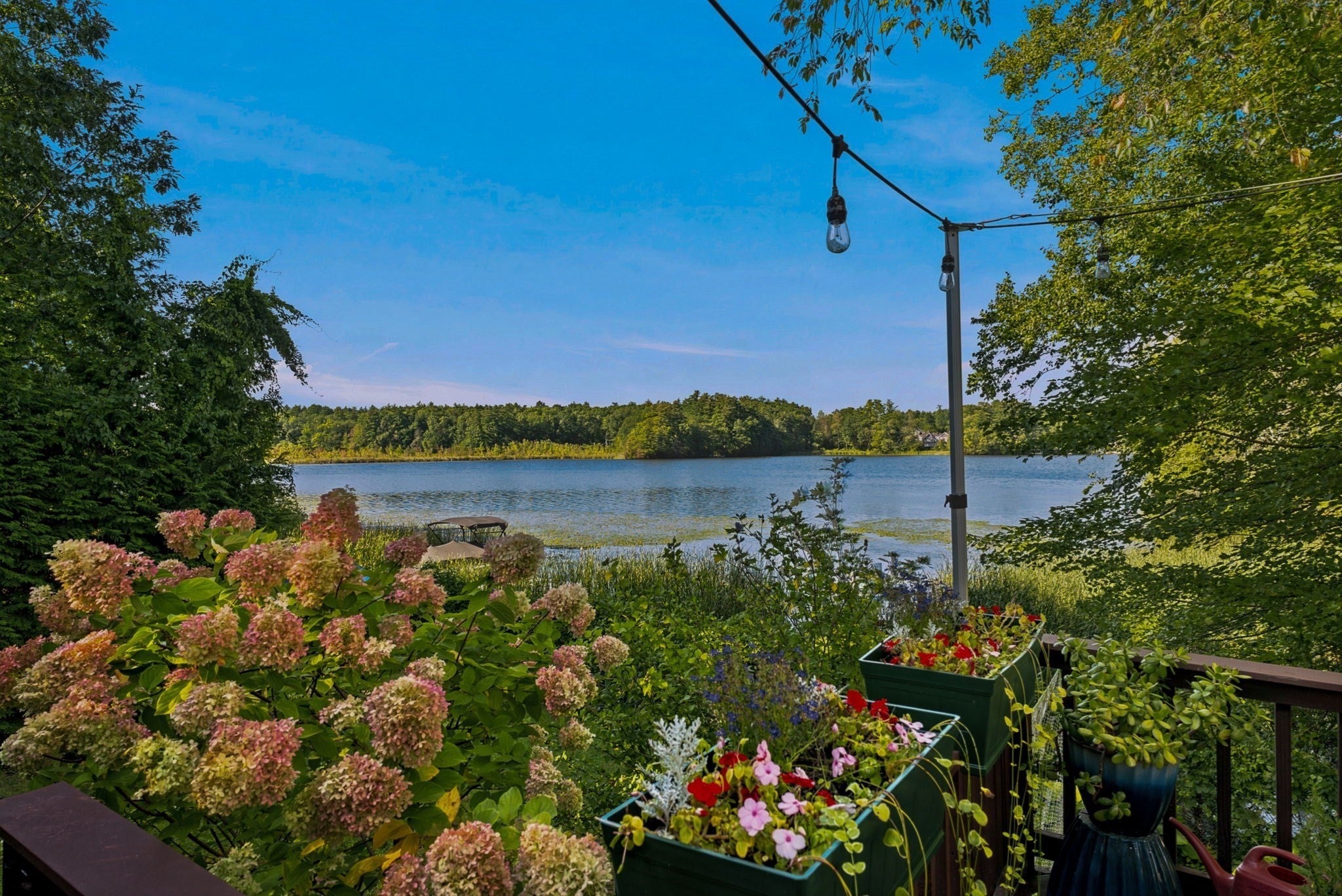 1 Alnette Road, Merrimac, MA, 1 Alnette Road, Merrimac, MA Photo #12