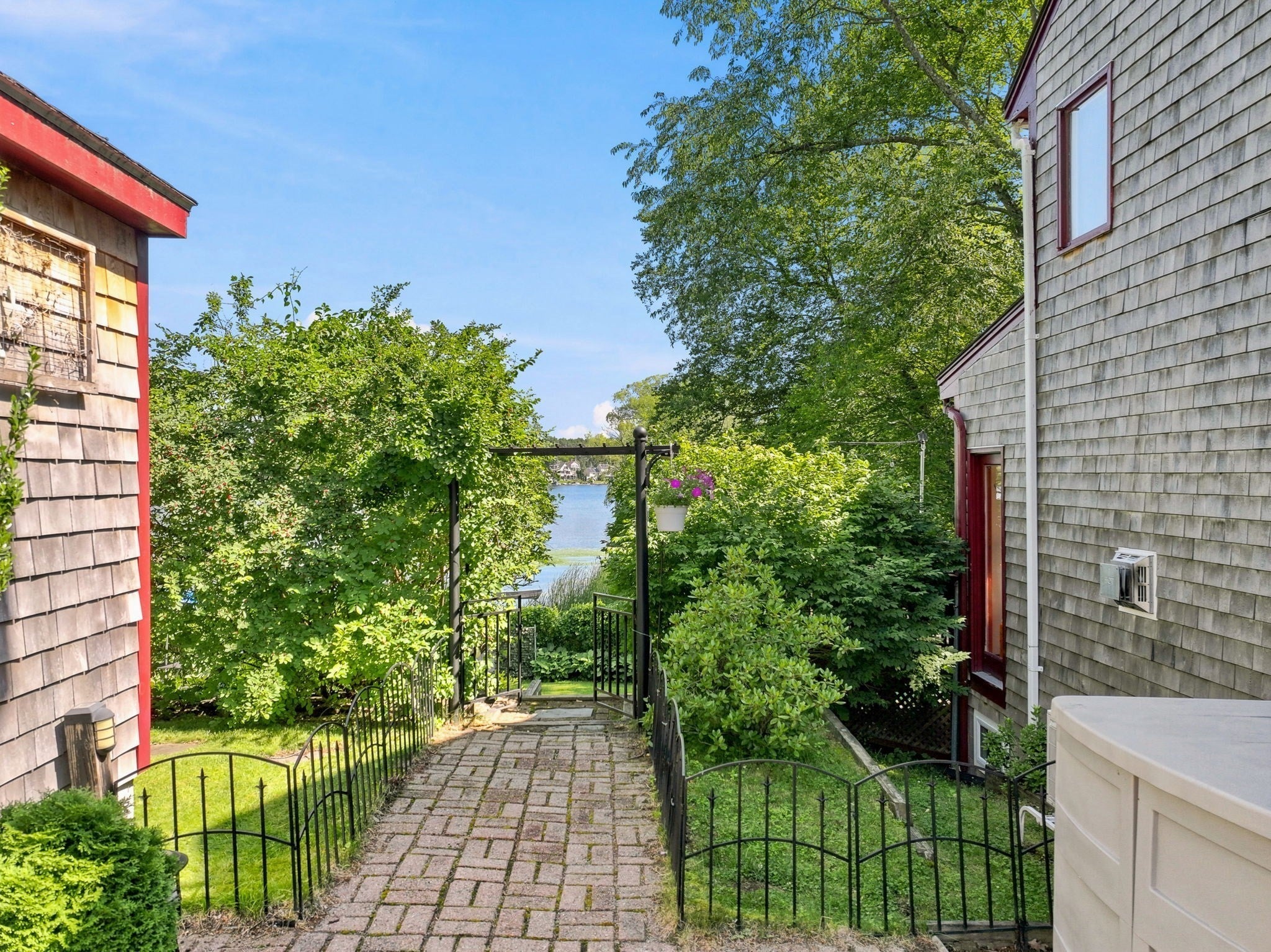 1 Alnette Road, Merrimac, MA, 1 Alnette Road, Merrimac, MA Photo #7
