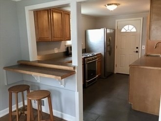 33 Parkin St