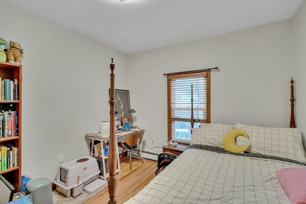 34 Summer St, Somerville, MA, 34 Summer St, Somerville, MA Photo #26
