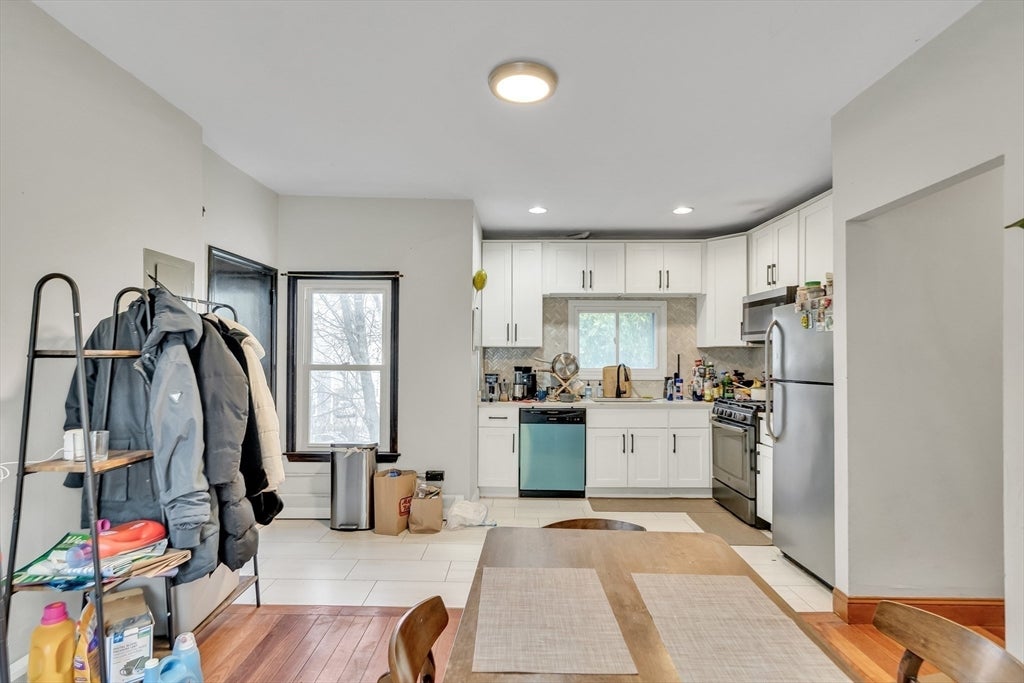 34 Summer St
