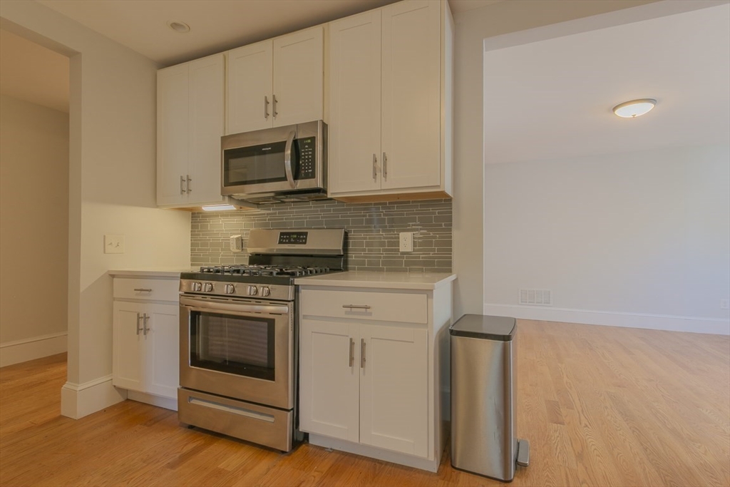 75 Glendower Rd