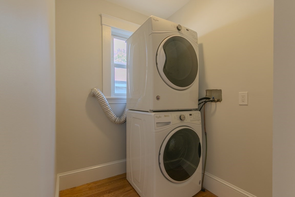 75 Glendower Rd