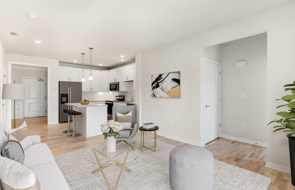 2 Codman Way 405