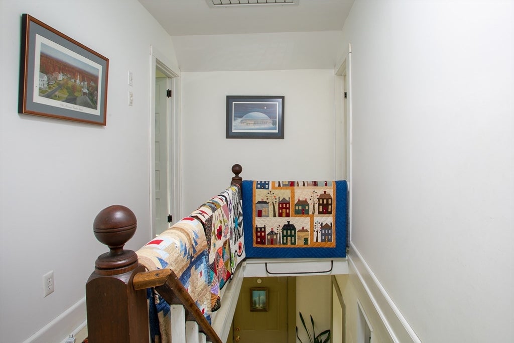 154 Leshure Rd, Rowe, MA, 154 Leshure Rd, Rowe, MA Photo #17