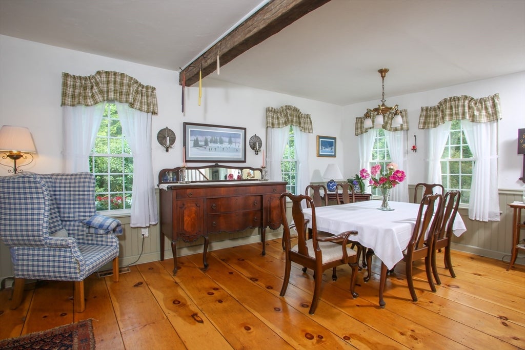154 Leshure Rd, Rowe, MA, 154 Leshure Rd, Rowe, MA Photo #8