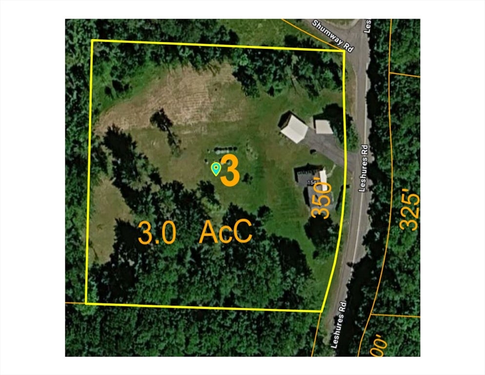 154 Leshure Rd, Rowe, MA, 154 Leshure Rd, Rowe, MA Photo #32