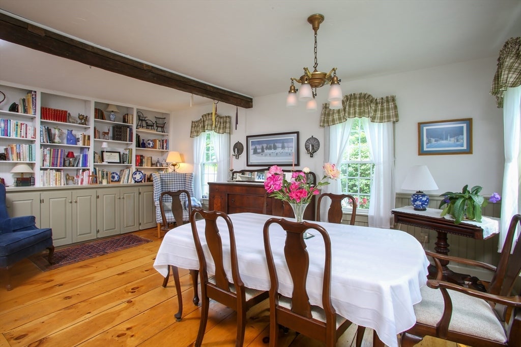 154 Leshure Rd, Rowe, MA, 154 Leshure Rd, Rowe, MA Photo #10