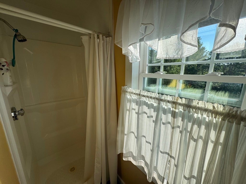 154 Leshure Rd, Rowe, MA, 154 Leshure Rd, Rowe, MA Photo #20
