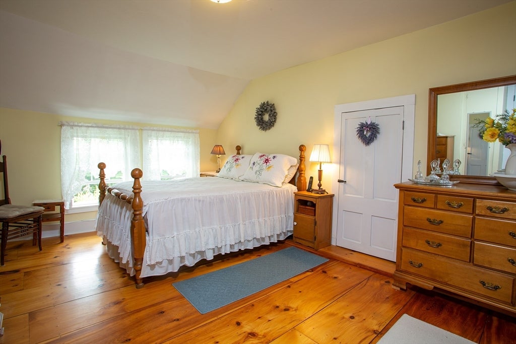 154 Leshure Rd, Rowe, MA, 154 Leshure Rd, Rowe, MA Photo #21