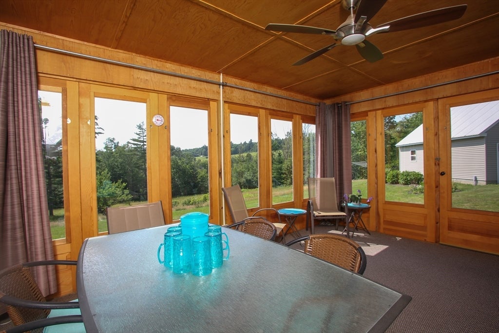 154 Leshure Rd, Rowe, MA, 154 Leshure Rd, Rowe, MA Photo #15