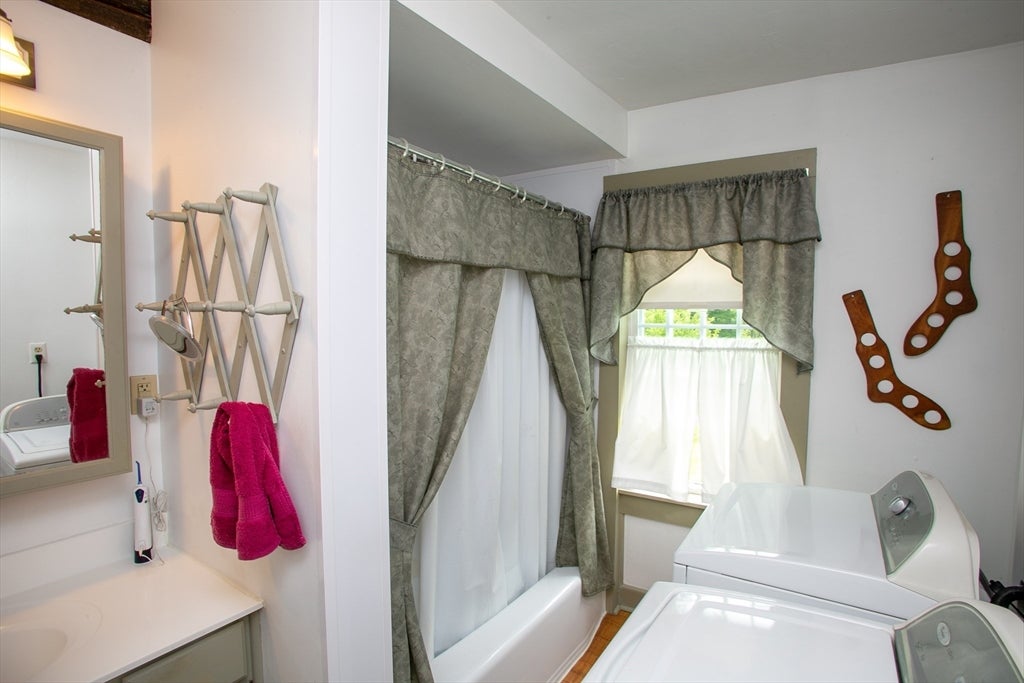 154 Leshure Rd, Rowe, MA, 154 Leshure Rd, Rowe, MA Photo #11