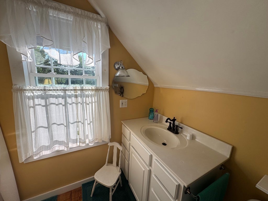 154 Leshure Rd, Rowe, MA, 154 Leshure Rd, Rowe, MA Photo #19