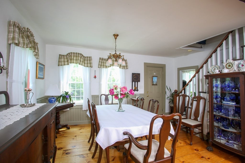 154 Leshure Rd, Rowe, MA, 154 Leshure Rd, Rowe, MA Photo #9