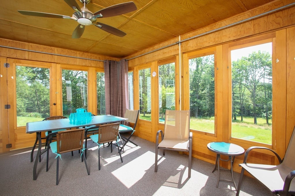 154 Leshure Rd, Rowe, MA, 154 Leshure Rd, Rowe, MA Photo #16
