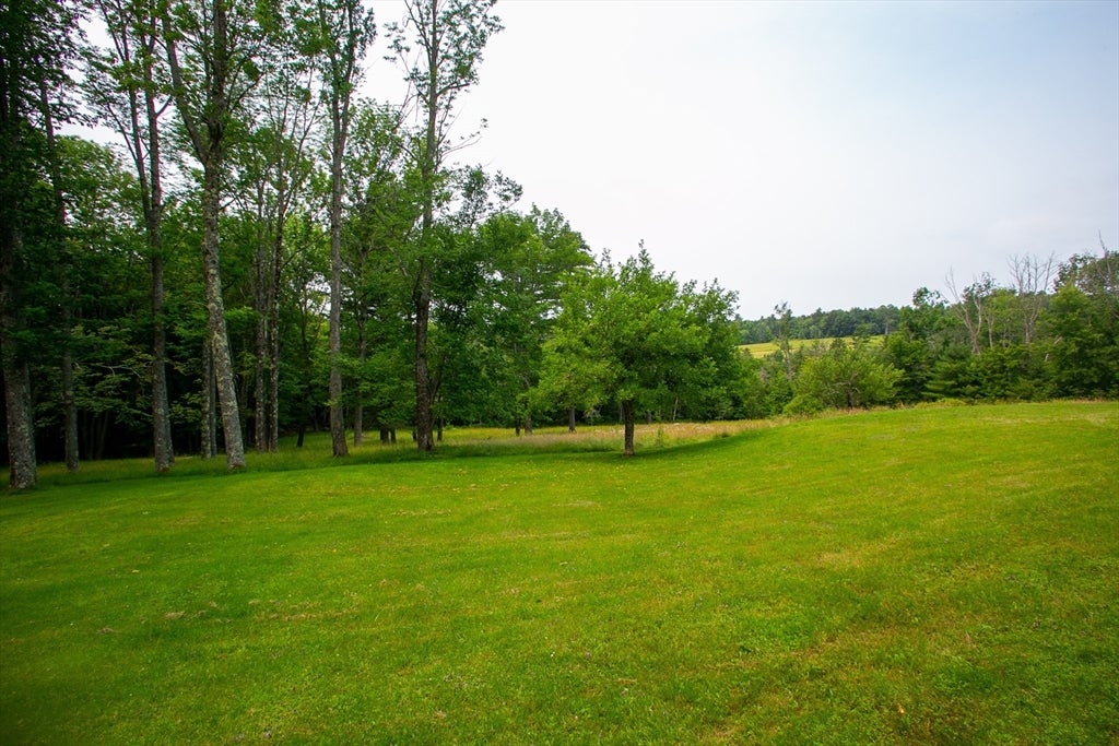 154 Leshure Rd, Rowe, MA, 154 Leshure Rd, Rowe, MA Photo #27