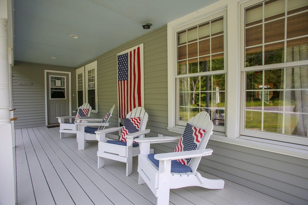 154 Leshure Rd, Rowe, MA, 154 Leshure Rd, Rowe, MA Photo #24