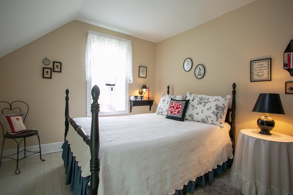 154 Leshure Rd, Rowe, MA, 154 Leshure Rd, Rowe, MA Photo #23