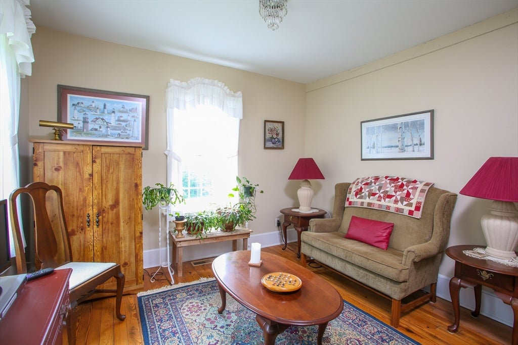 154 Leshure Rd, Rowe, MA, 154 Leshure Rd, Rowe, MA Photo #12