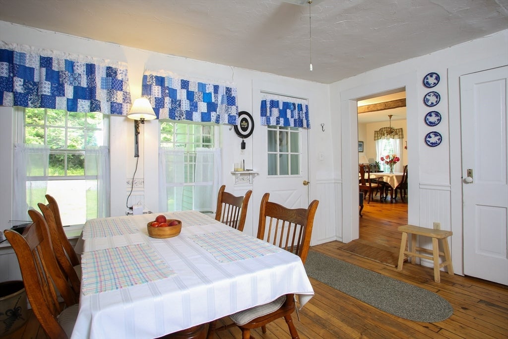 154 Leshure Rd, Rowe, MA, 154 Leshure Rd, Rowe, MA Photo #7