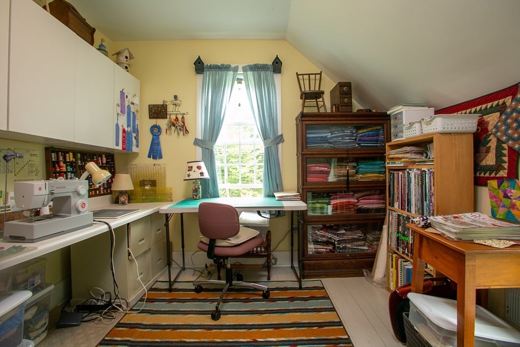 154 Leshure Rd, Rowe, MA, 154 Leshure Rd, Rowe, MA Photo #22