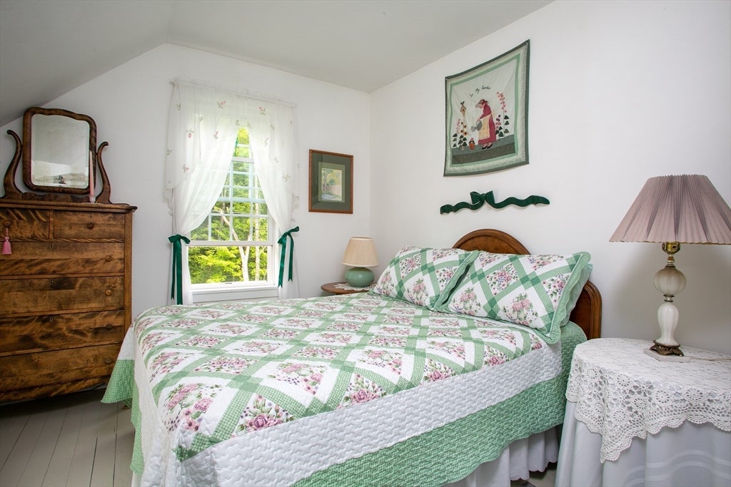 154 Leshure Rd, Rowe, MA, 154 Leshure Rd, Rowe, MA Photo #18