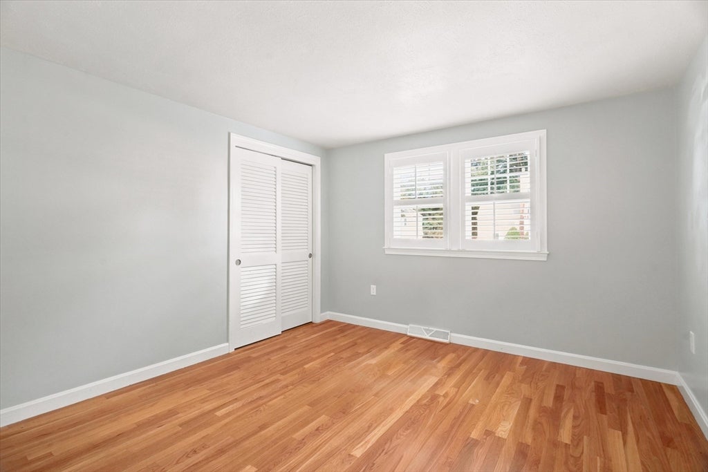 10 Hunter Dr, Newburyport, MA, 10 Hunter Dr, Newburyport, MA Photo #19