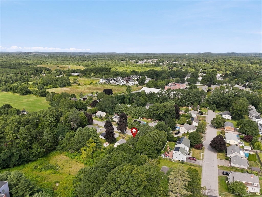 10 Hunter Dr, Newburyport, MA, 10 Hunter Dr, Newburyport, MA Photo #37