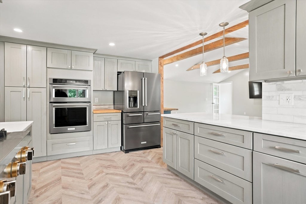 10 Hunter Dr, Newburyport, MA, 10 Hunter Dr, Newburyport, MA Photo #10