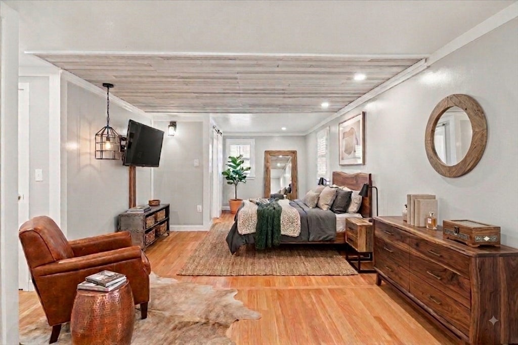 10 Hunter Dr, Newburyport, MA, 10 Hunter Dr, Newburyport, MA Photo #14