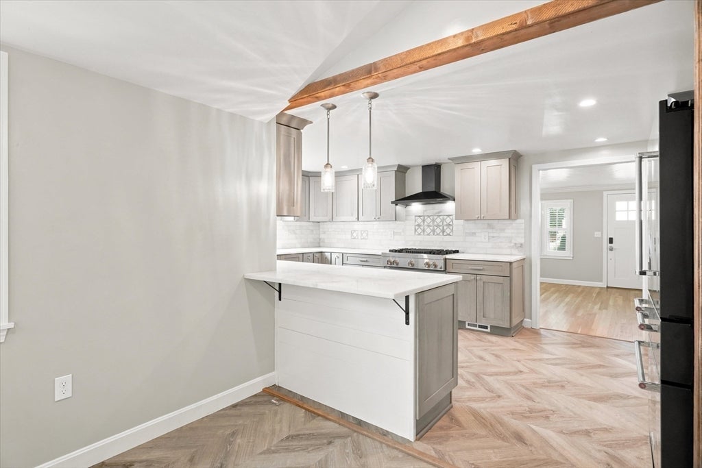 10 Hunter Dr, Newburyport, MA, 10 Hunter Dr, Newburyport, MA Photo #11