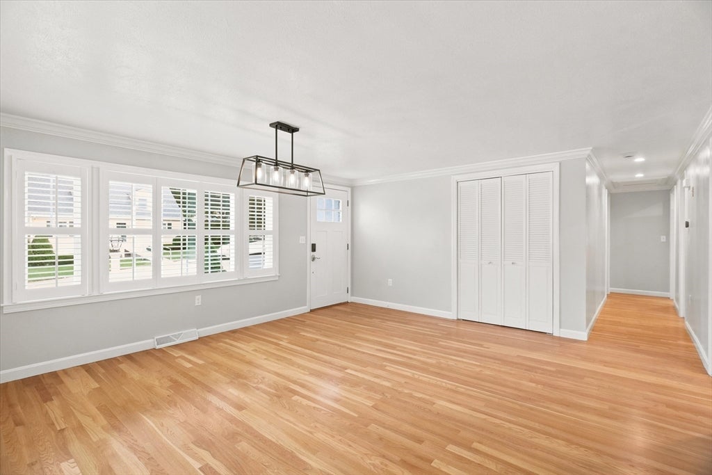 10 Hunter Dr, Newburyport, MA, 10 Hunter Dr, Newburyport, MA Photo #13