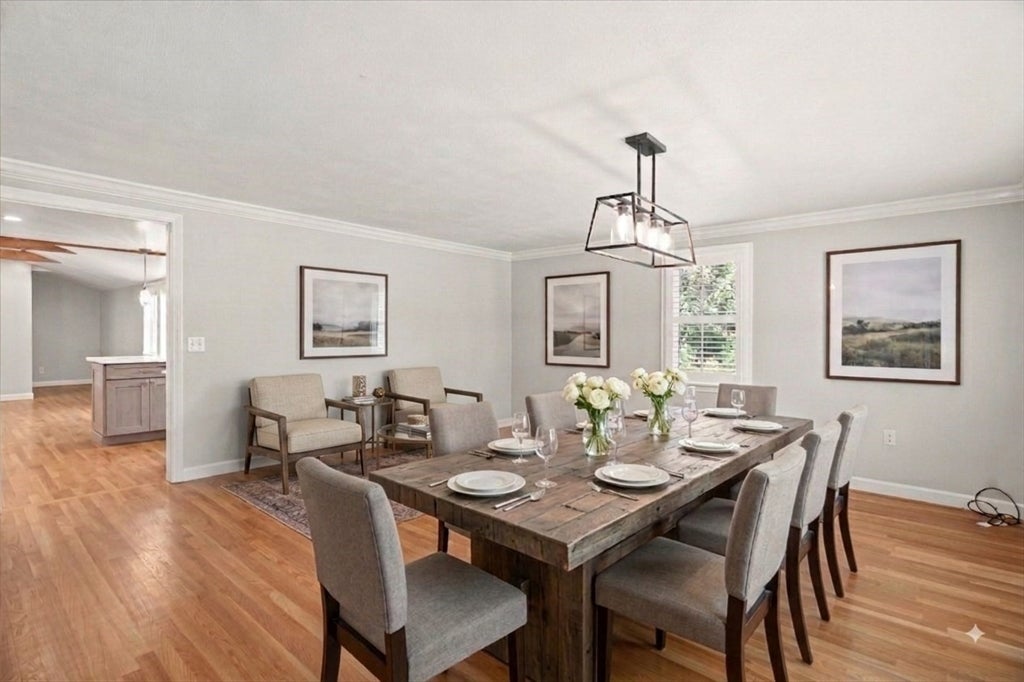 10 Hunter Dr, Newburyport, MA, 10 Hunter Dr, Newburyport, MA Photo #12