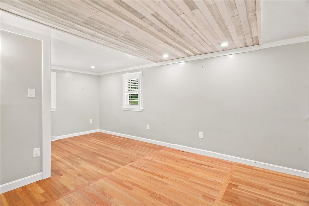 10 Hunter Dr, Newburyport, MA, 10 Hunter Dr, Newburyport, MA Photo #15