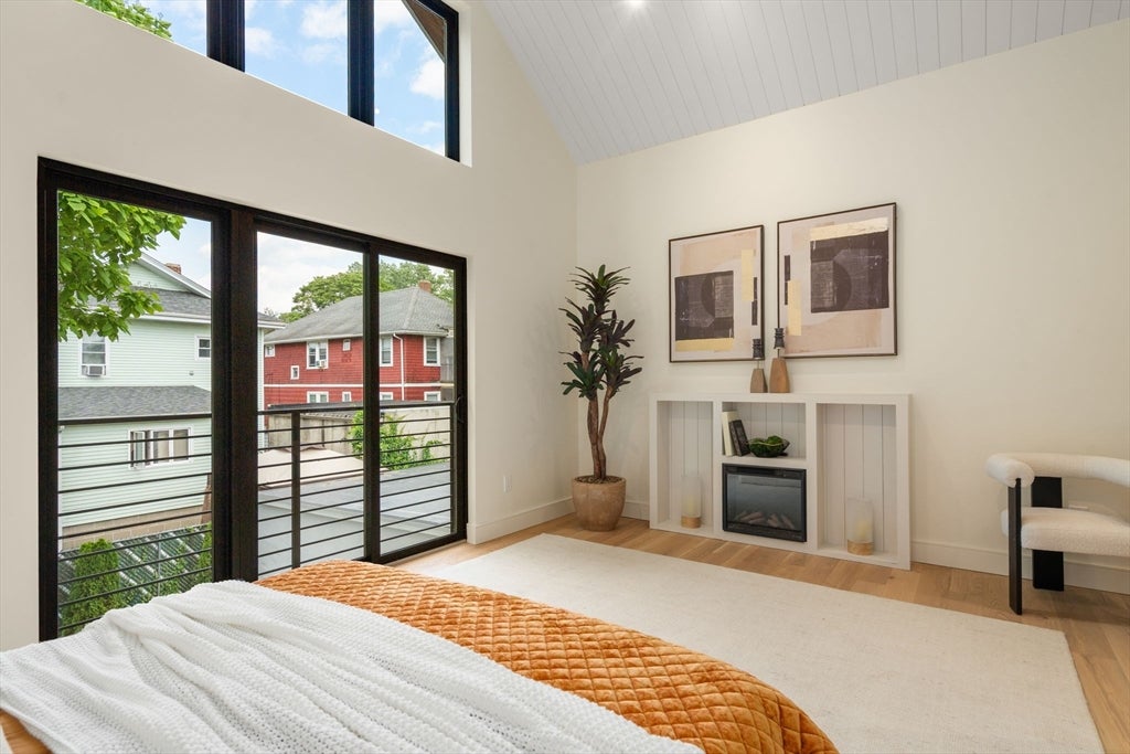 31 Conwell Ave, Somerville, MA Photo #13