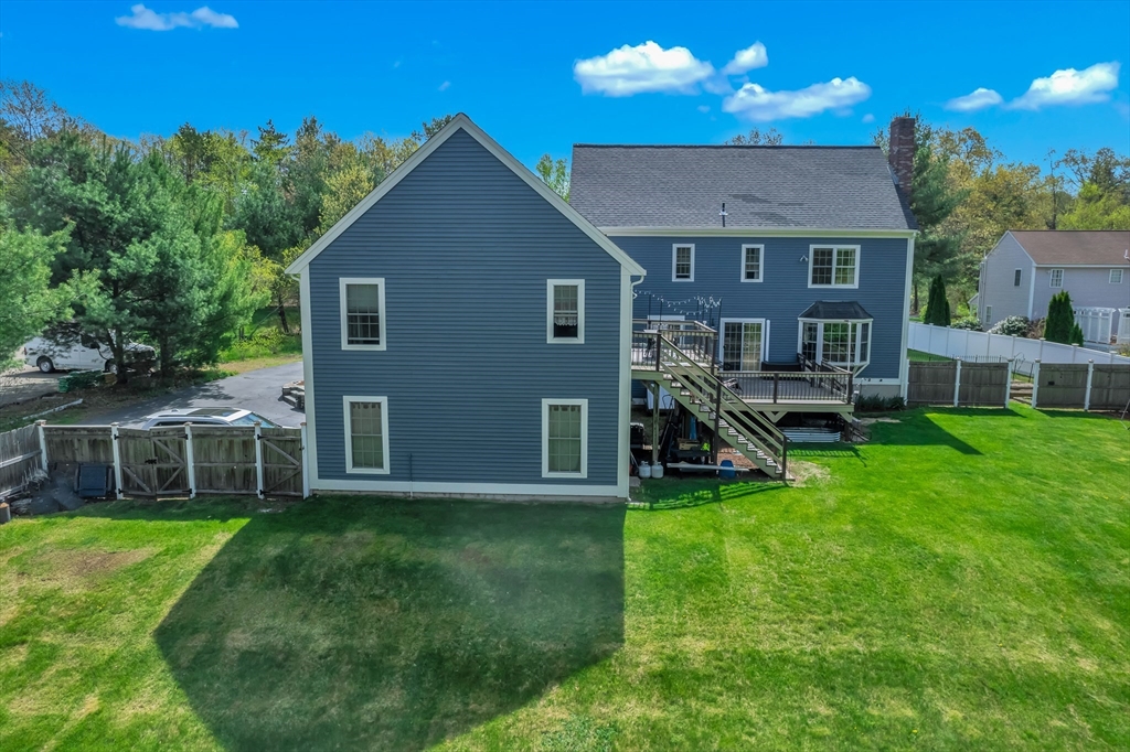 28 Sewall St