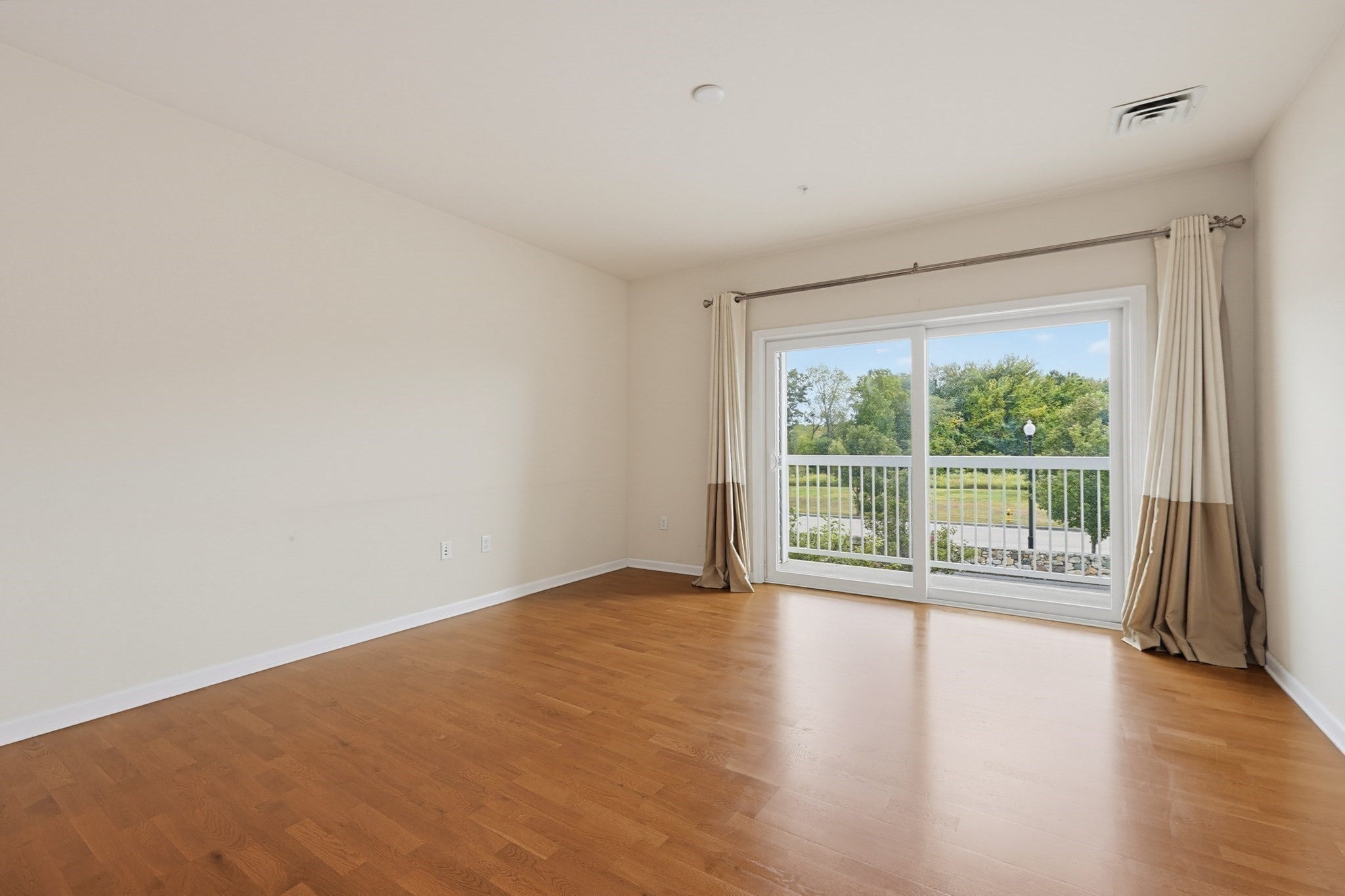 110 Trotter Rd #2203, Weymouth, MA, 110 Trotter Rd #2203, Weymouth, MA Photo #13