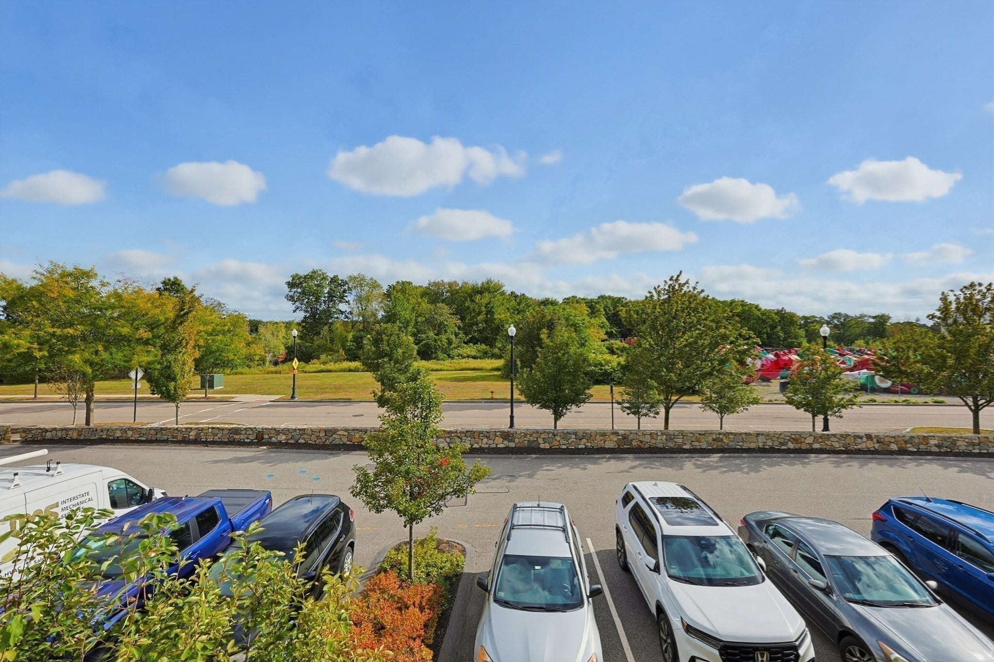 110 Trotter Rd #2203, Weymouth, MA, 110 Trotter Rd #2203, Weymouth, MA Photo #23