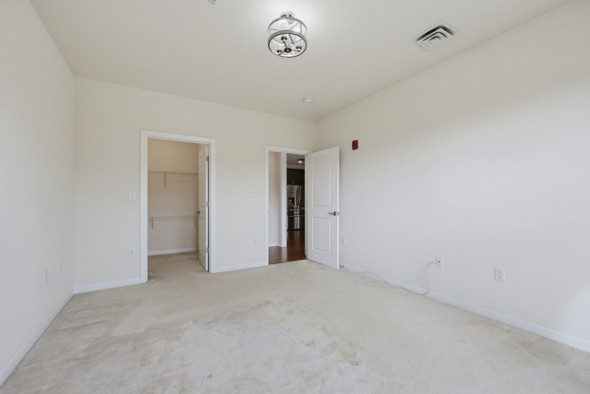 110 Trotter Rd #2203, Weymouth, MA, 110 Trotter Rd #2203, Weymouth, MA Photo #20