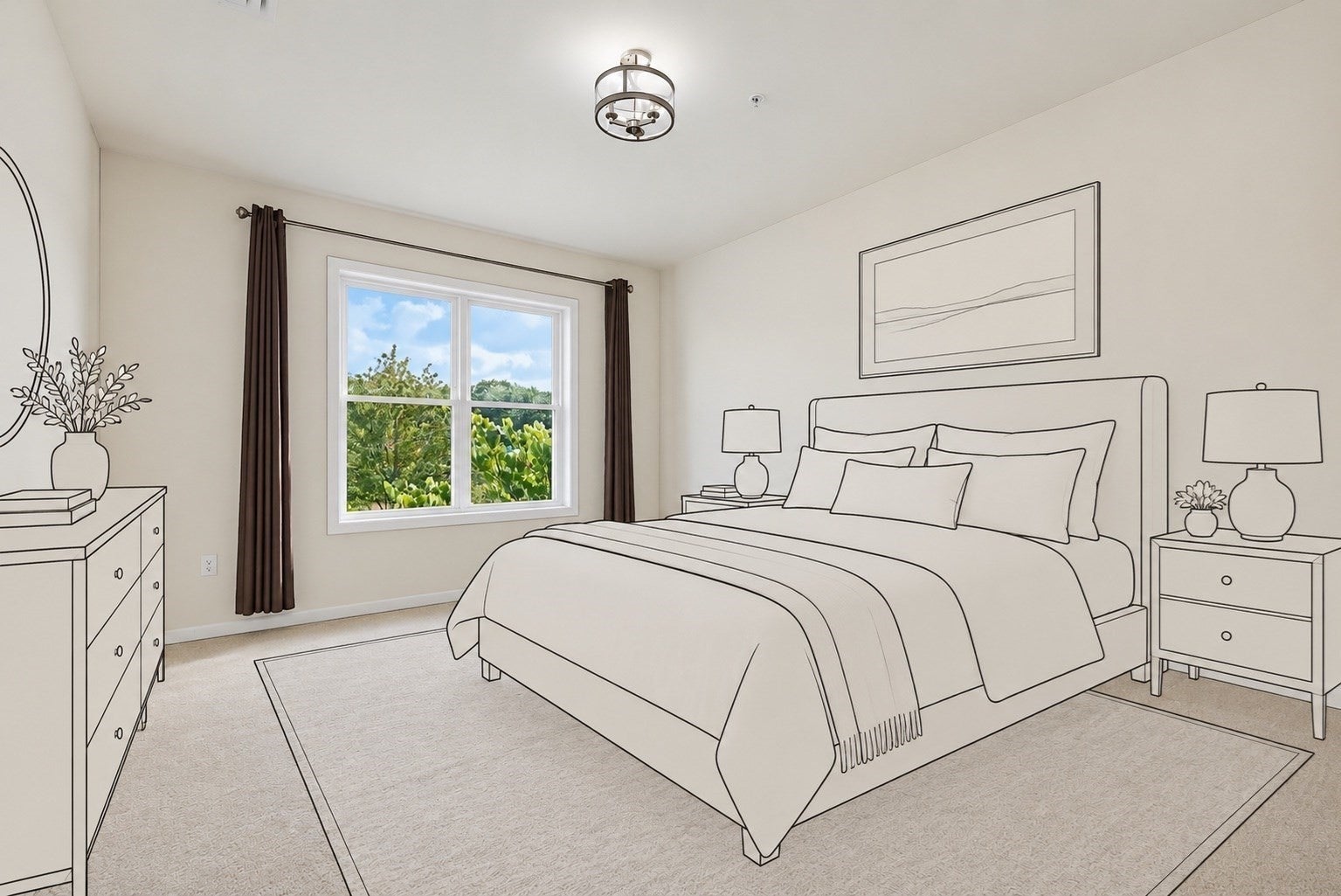 110 Trotter Rd #2203, Weymouth, MA, 110 Trotter Rd #2203, Weymouth, MA Photo #17