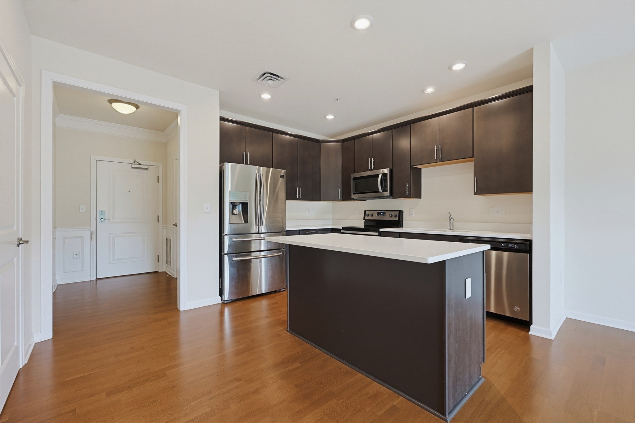 110 Trotter Rd #2203, Weymouth, MA, 110 Trotter Rd #2203, Weymouth, MA Photo #11
