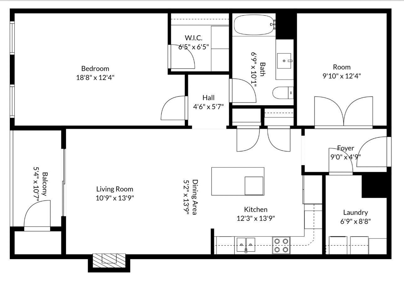 110 Trotter Rd #2203, Weymouth, MA, 110 Trotter Rd #2203, Weymouth, MA Photo #32