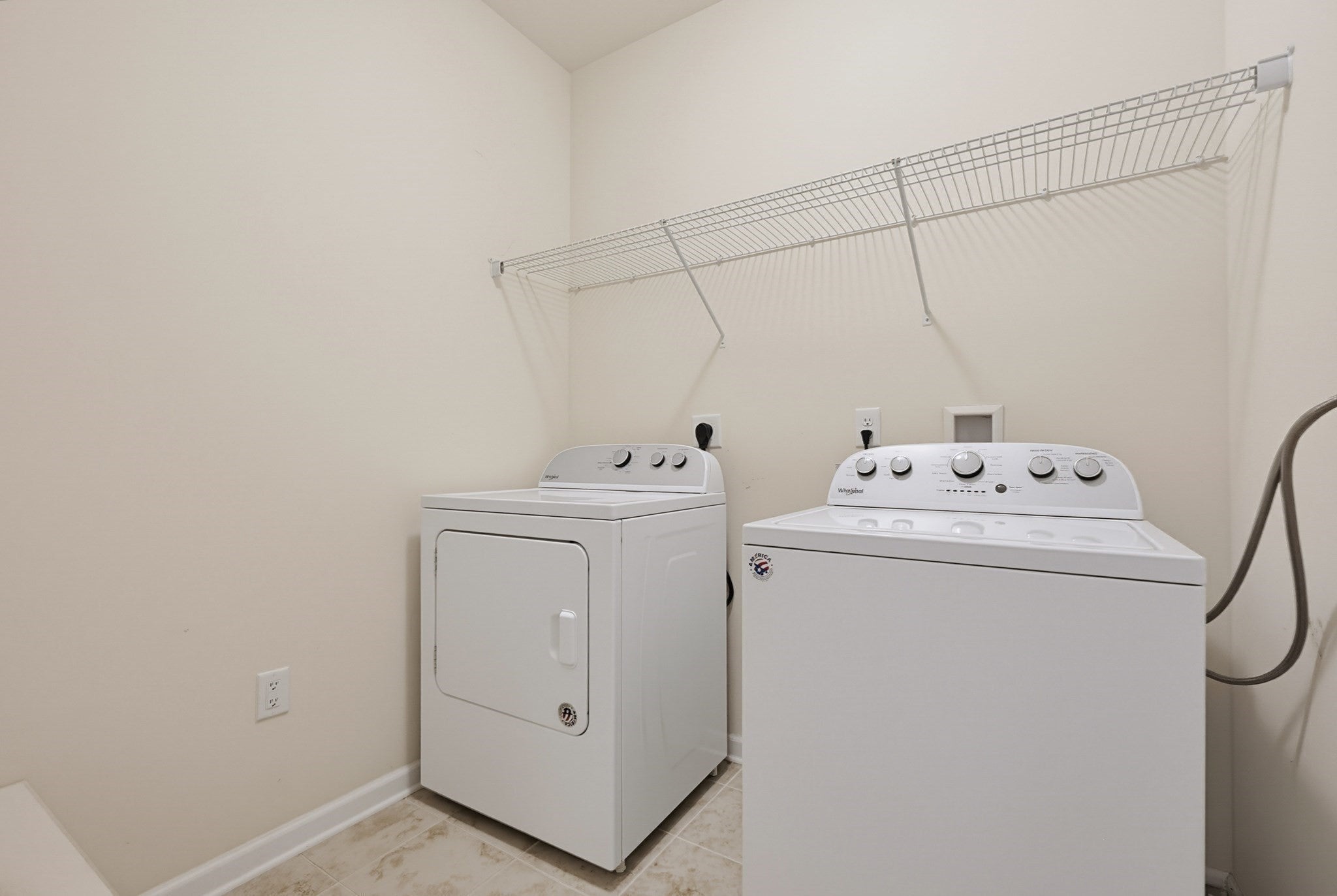 110 Trotter Rd #2203, Weymouth, MA, 110 Trotter Rd #2203, Weymouth, MA Photo #21