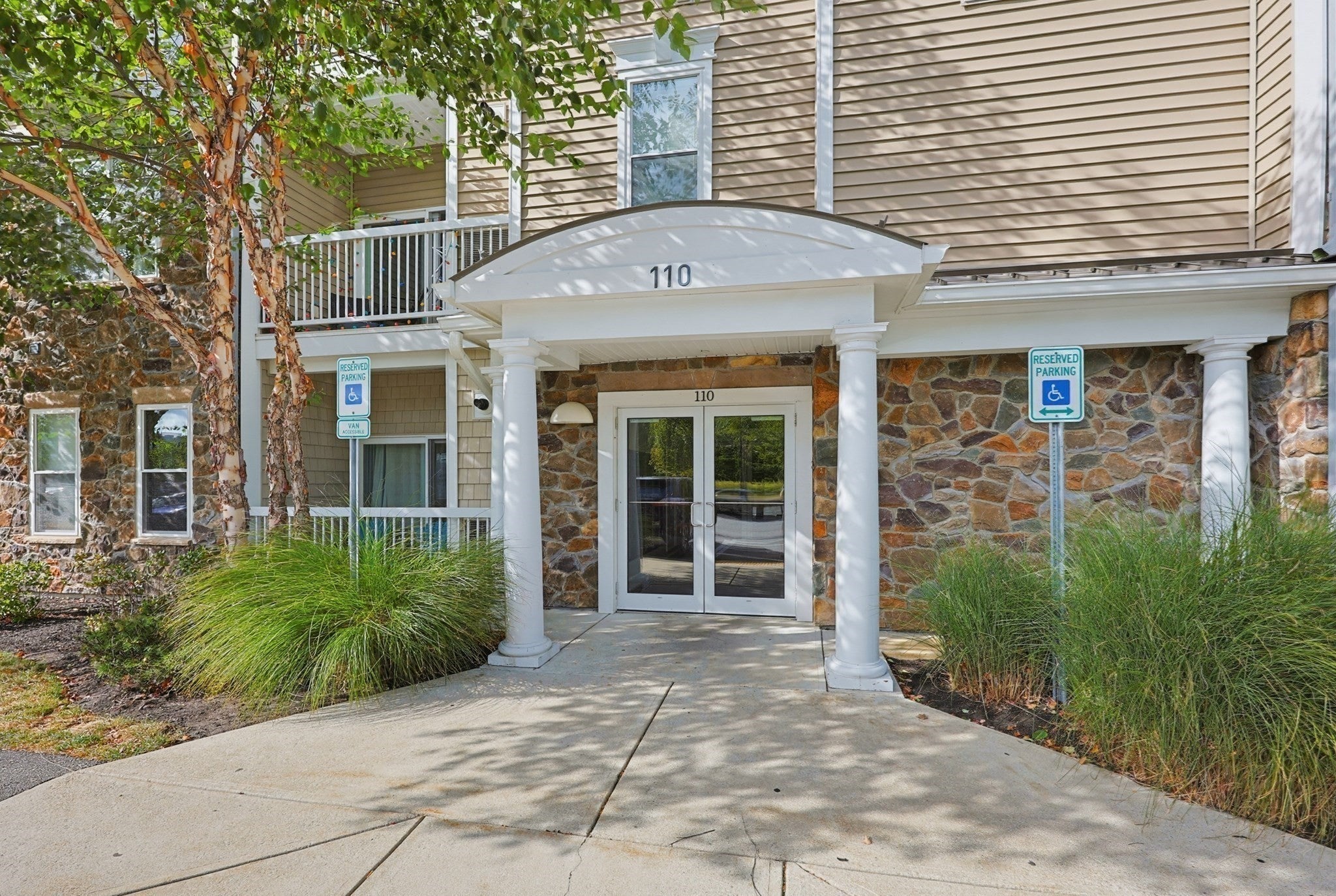 110 Trotter Rd #2203, Weymouth, MA, 110 Trotter Rd #2203, Weymouth, MA Photo #29